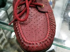 -莱靓奢侈品洗护改衣店(新世界百货崇文店)