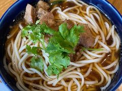 -故宫餐厅(景运门店)