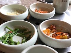 -高丽屋(天宁寺店)