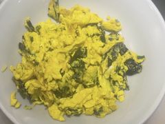 -大鱼徽州·寻味徽菜(万象汇店)