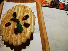 -鸣记脆皮烤鱼(三八广场店)