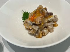 -阿毛饭店·正宗宁波菜(儿童公园旗舰店)