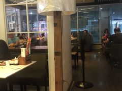 -佳思多食品料理超市(园区店)