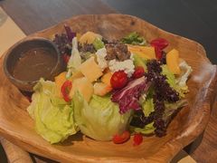 -Magnet磁食(愚园路店)