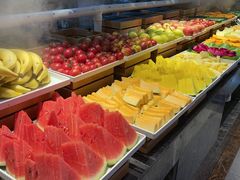 -苏宁广场·城市奥特莱斯(天府立交店)