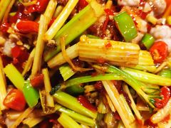 -长毛根儿王妈兔头(双华桥店)