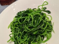 -狮王府淮扬菜(万象城店)