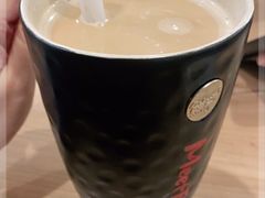 -鲜芋仙(中环百联2店)