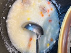 -碗中海·蒸汽海鲜·桑拿鸡(岭南天地店)