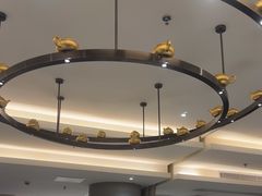 -长禧家·珑厨(东山口店)