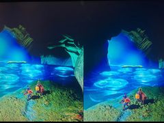 -网鱼网咖·vision pro(黄浦人民公园店)