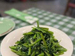 -胡杨记忆(和平路店)