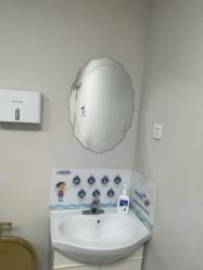 -JUVA郑州欧华医疗美容医院