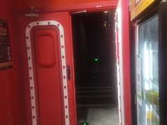 -Xcape异时刻密室逃脱魔法互动(瑞虹天地太阳宫店)