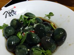 -津武刁馋一锅出(双街店)