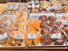 -Sunflour(来福士店)