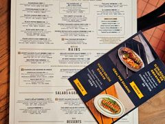 -尚牛社会 Beef & Liberty(金桥EKA天物店)