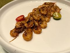 -扬州狮子楼·非遗淮扬菜(总店)