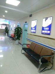 -成都军建医院·疤痕诊疗中心