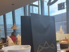 -山缓缓火锅(苏州仁恒仓街店)