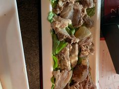 -牛事制造局牛肉火锅(莲岳路店)