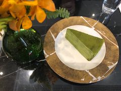 -Chikalicious(新天地店)