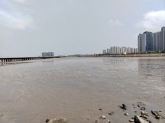-观澳平台