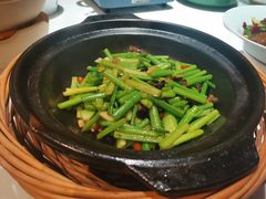 -大鸽饭(马王堆店)