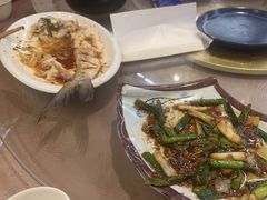 -小镇大厨私房餐厅