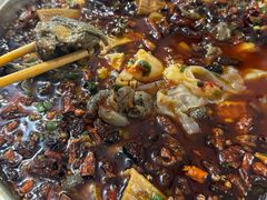 -黑竹香鸡(营和巷店)