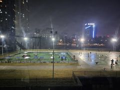 -四川大学(华西校区)