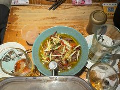 -你又瘦了小酒馆(奥体店)