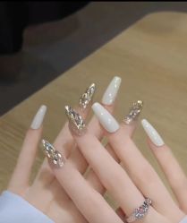 -和妍悦社美甲美睫