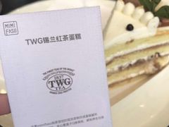 -MIMI FASO(古仓店)
