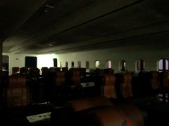 -法兰度航空主题餐厅(端州店)