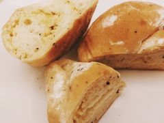 -面包与我Bread Or Me(长城汇店)