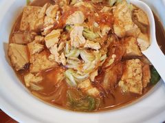 -品湘宴·湖南宁乡菜