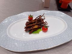 -泓历皇朝酒店(东亭店)