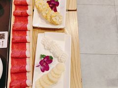 -淼福猪肚鸡·椰子鸡火锅(大沙地店)