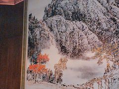 -义乌香格里拉•食尚汇MIX