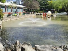 -霖公馆SPA·足道(普善路店)