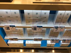 -新世界百货(明洞总店)
