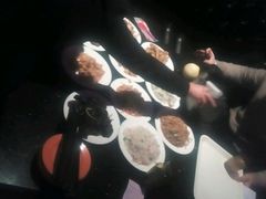 -乐圣量贩KTV自助餐(崇文店)