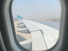 -上海浦东国际机场-T2航站楼
