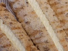 -心乐生活新鲜屋(星海广场店)