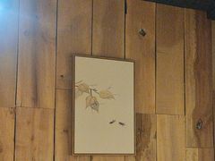 -邈墨茶馆(凤起路店)