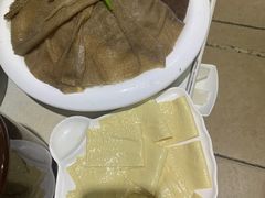 -重庆小天鹅(英雄山路店)