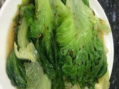 -黄连大头华烧鹅(萧地大马路店)