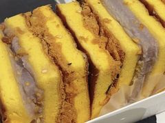 -盒马鲜生(莱蒙都会店)