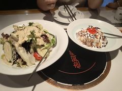 -老阿爸鲜鱼土菜(独墅湖店)